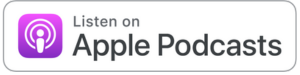 apple_podcast_mindful_bytes