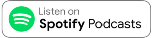 spotify_podcast_mindful_bytes